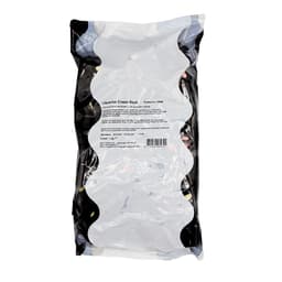Kingsway Liquorice Cream Rock 3k