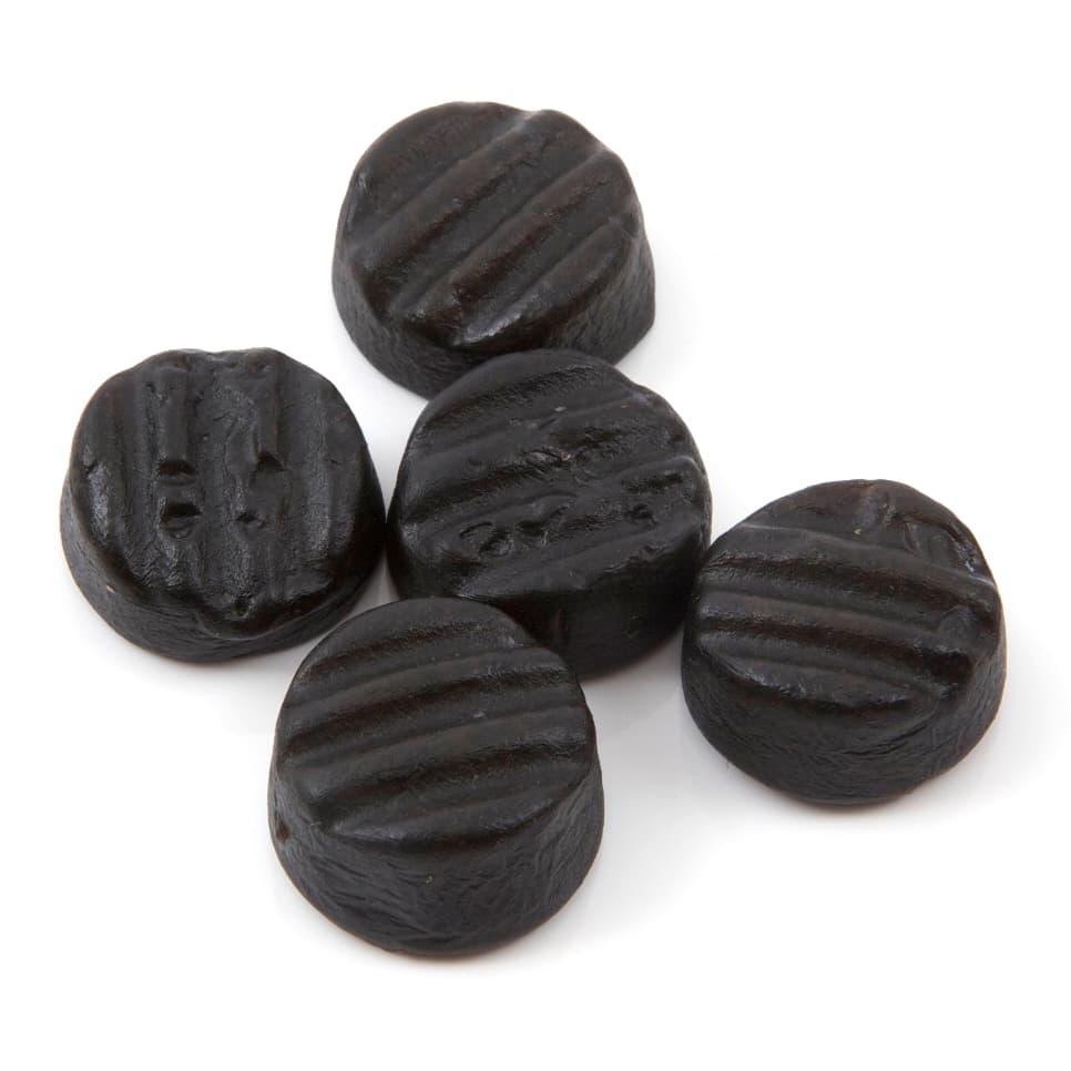 product-details