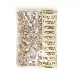 Taveners Mint Humbugs