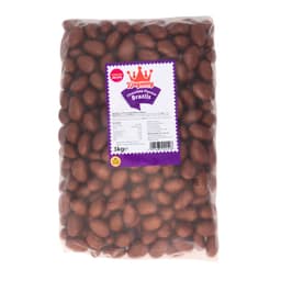Kingsway Chocolate Flavour Brazils 3kg