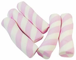Kingsway Mallow Poles 1kg
