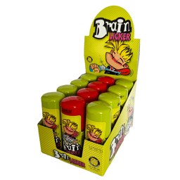 Brain Licker 60ml