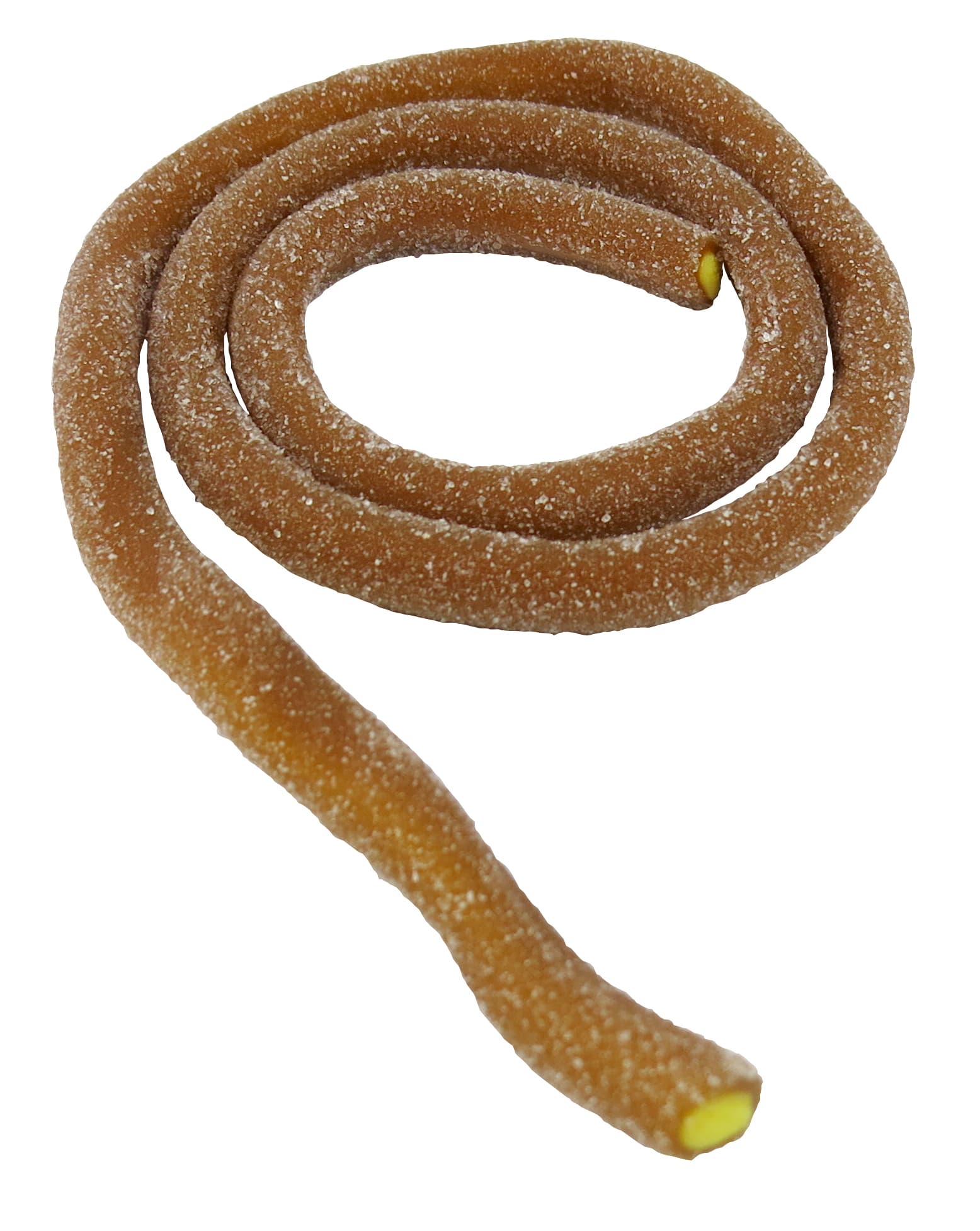 Giant Fizzy Cola Cables 6kg
