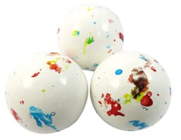 Kingsway Monster Globestopper 3kg