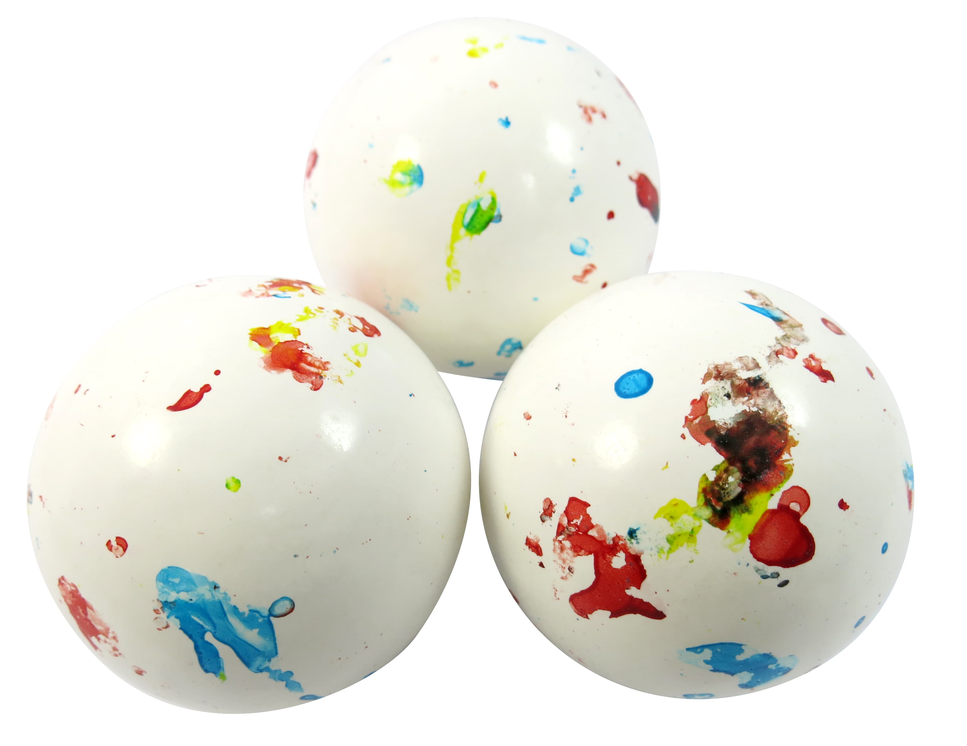 Kingsway Monster Globestopper 3kg