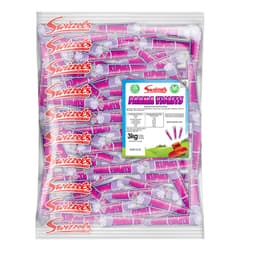 Swizzels Original Parma Violets 3kg