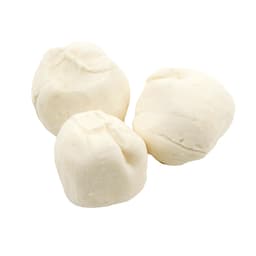 1800