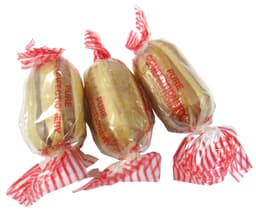 Kingsway Mint Humbugs 3kg