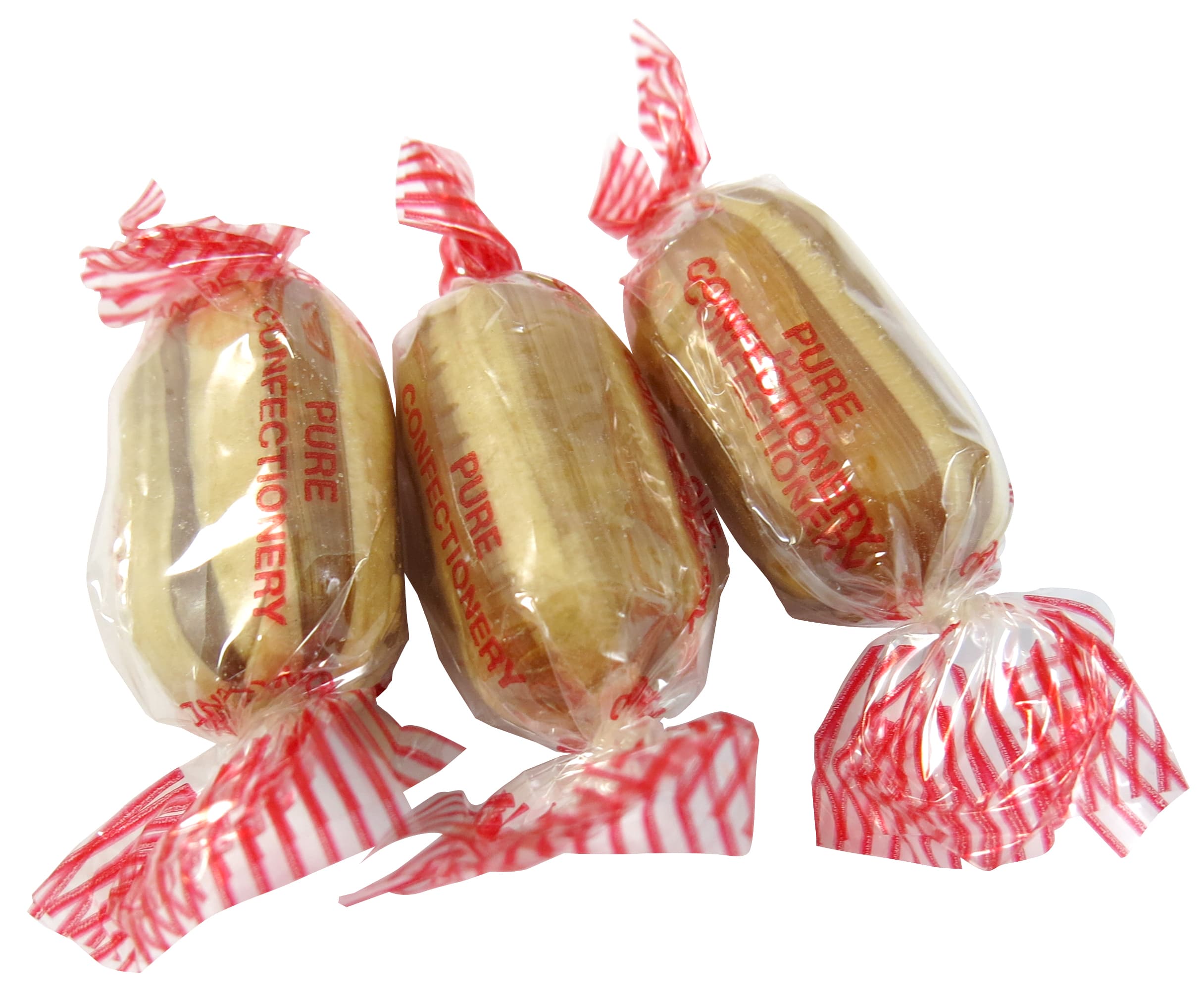 Kingsway Mint Humbugs 3kg