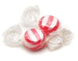 Kingsway Clove Drops