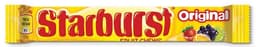 Starburst Original Fruit Chews Stick Pack