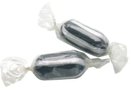 Kingsway Everton Mints