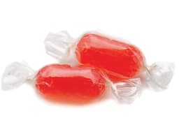 Kingsway Aniseed Twist