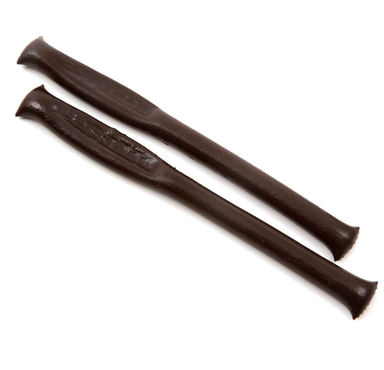 Bassetti Liquorice Sticks