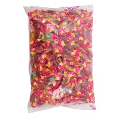 Fruit Drops