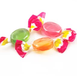 Fruit Drops 2kg Bag