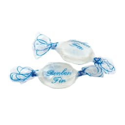 Mint Drops 2kg