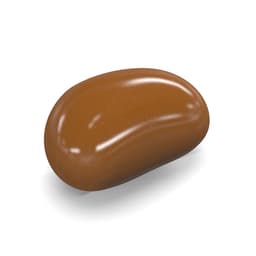 Jelly Bean Factory Cola Jelly Beans 5kg