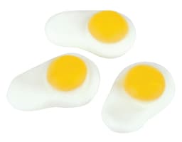 12578
