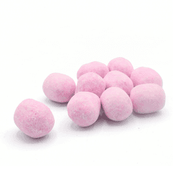 Vimto Bon Bons Share Bags 140g