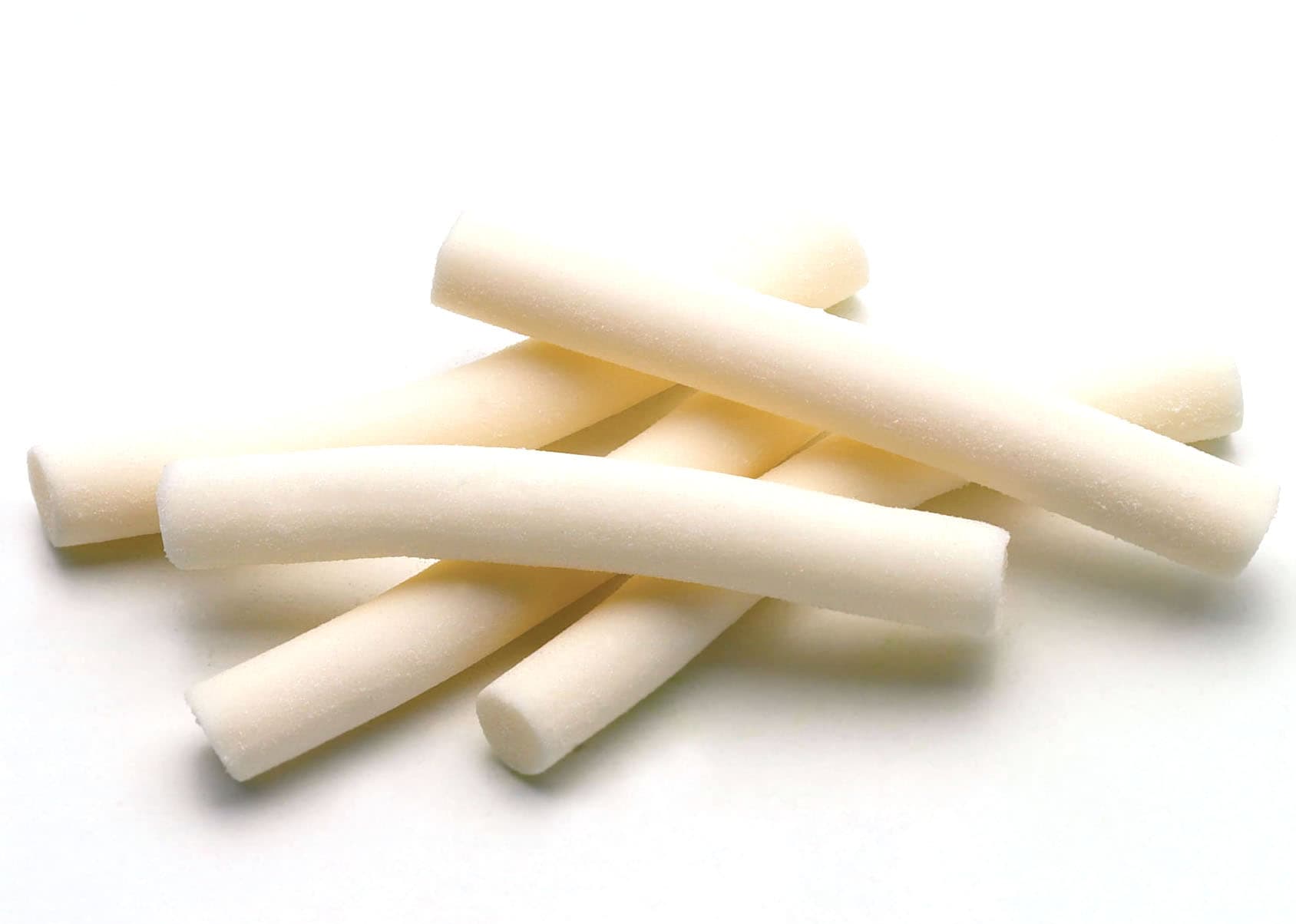 Barratt Candy Sticks