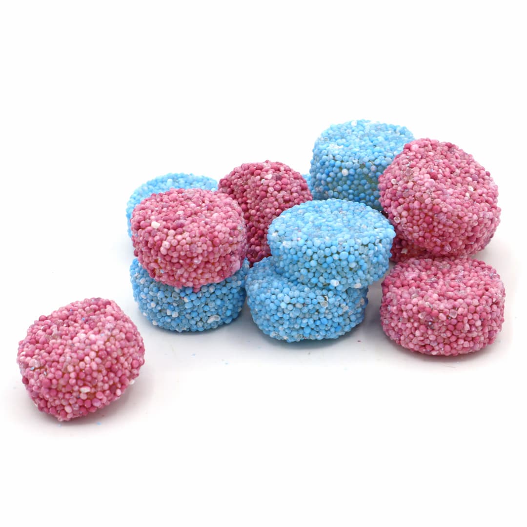 Liquorice/Aniseed products