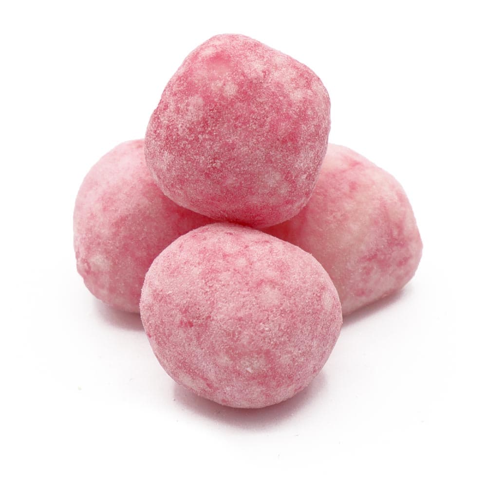 Bon Bon's