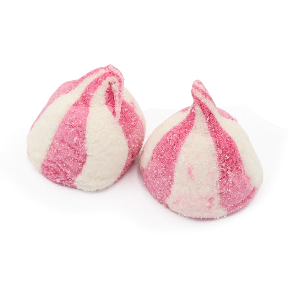Marshmallows