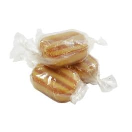 Taveners Mint Humbugs 3kg
