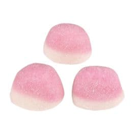Fundy Gummy Strawberry Dream 1.5kg