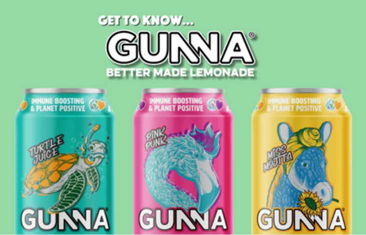 Get to Know Gunna