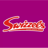 halloween swizzels