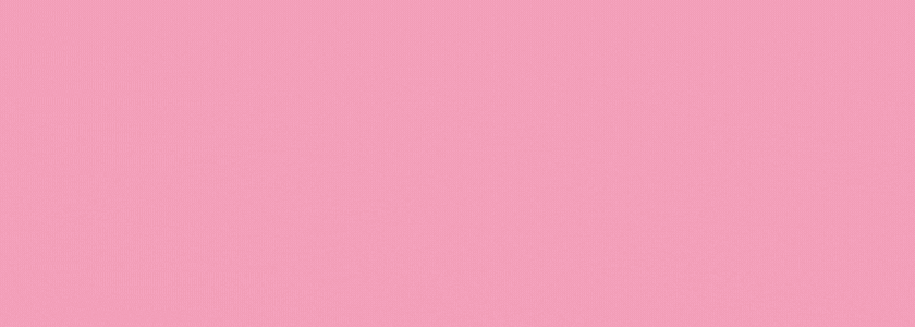 Kingsway Toppings gif