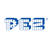 PEZ