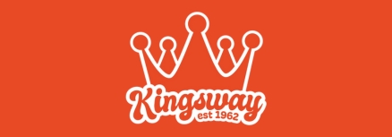 Kingsway Condiments Find Store | Hancocks