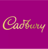halloween cadboury