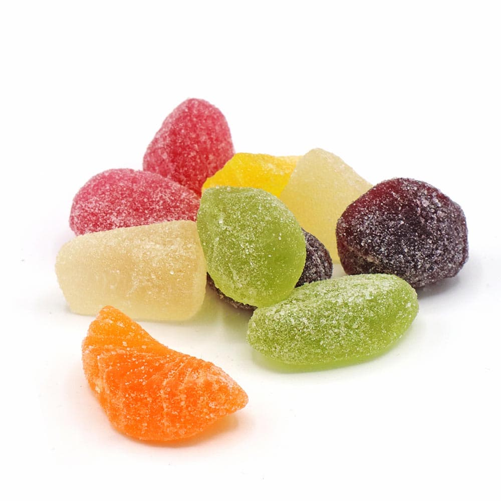 Taveners Fruit Jellies 3kg taveners-fruit-jellies-3kg