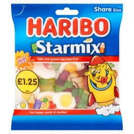Haribo Starmix Bulk Buy Hancocks haribo-starmix-bulk-buy-hancocks