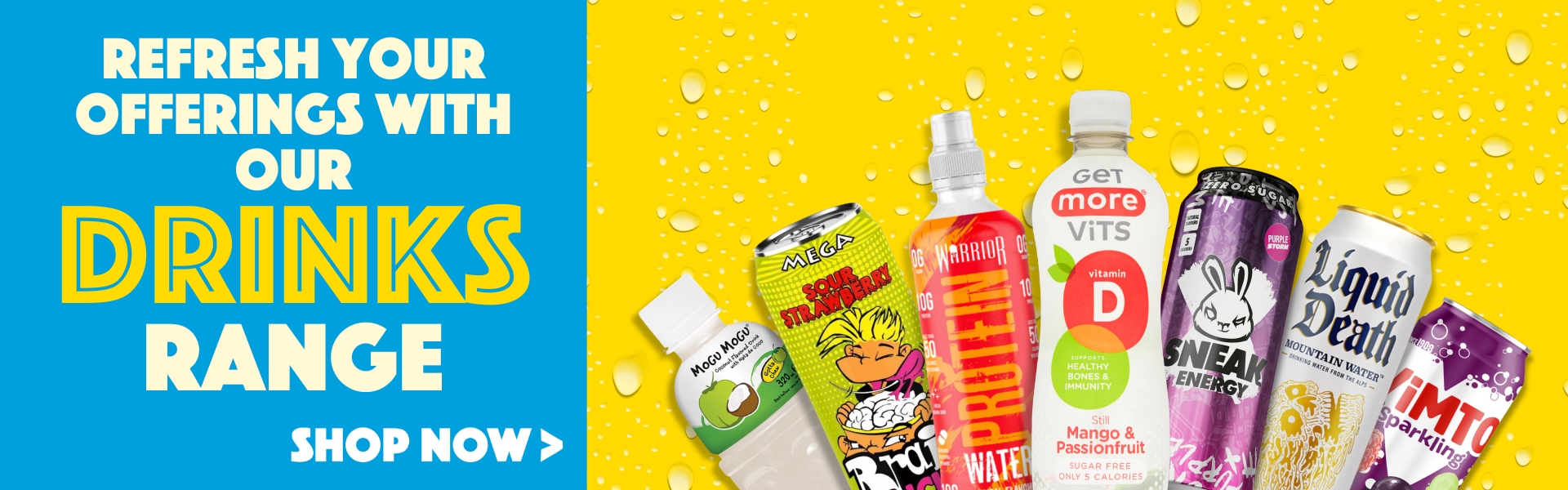 Wholesale Drinks Bulk Buy Soft Drinks Hancocks wholesale-drinks-bulk-buy-soft-drinks-hancocks